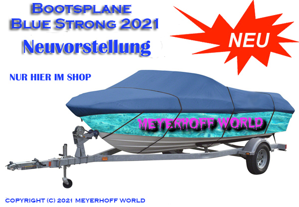 http://www.automobilersatzteile.de/ebay/boatcover11.jpg